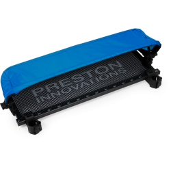 Tava Laterala Preston - Ventalite Slimline Hoodie Side Tray